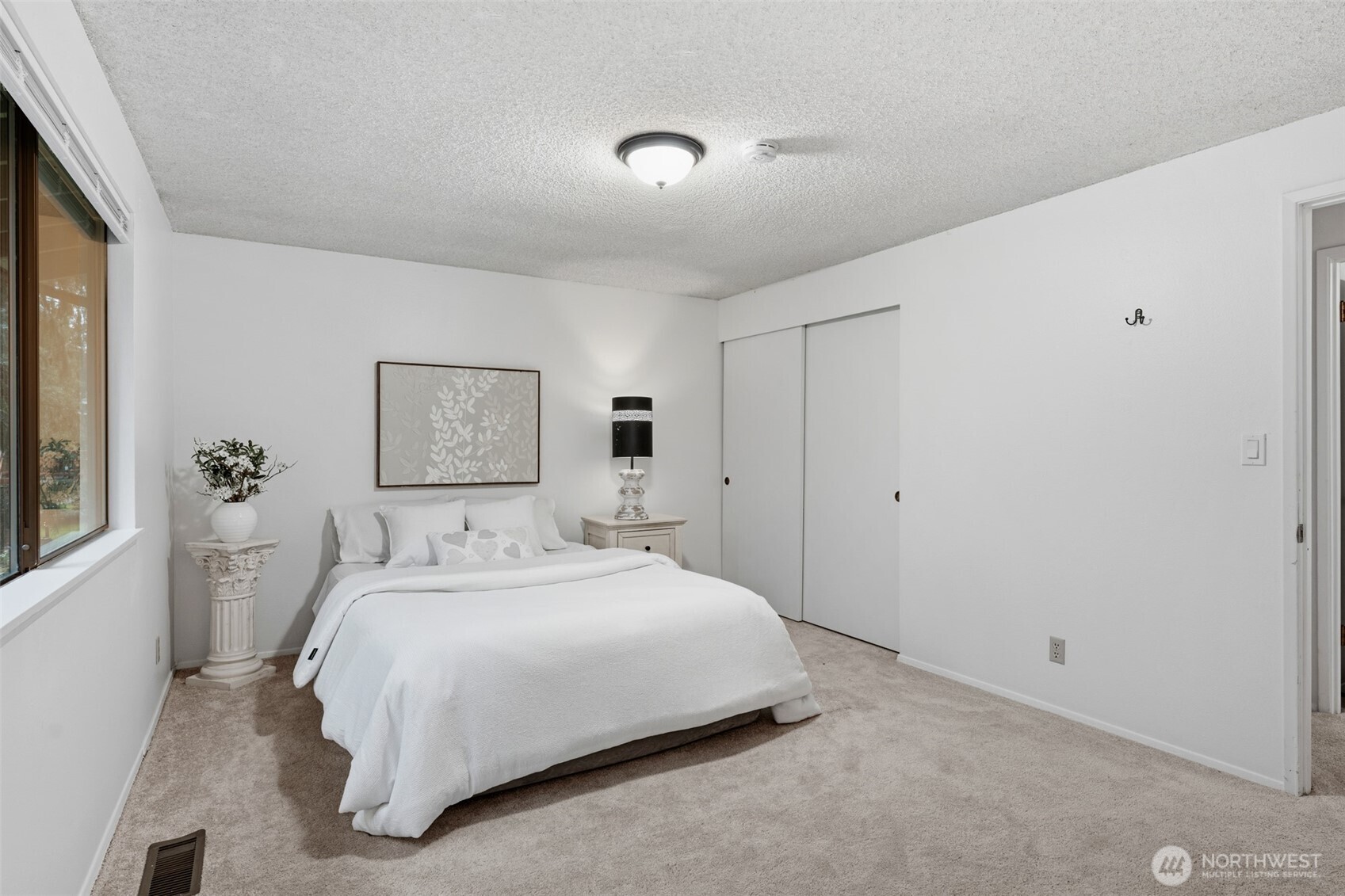 13919 SE 3rd Place