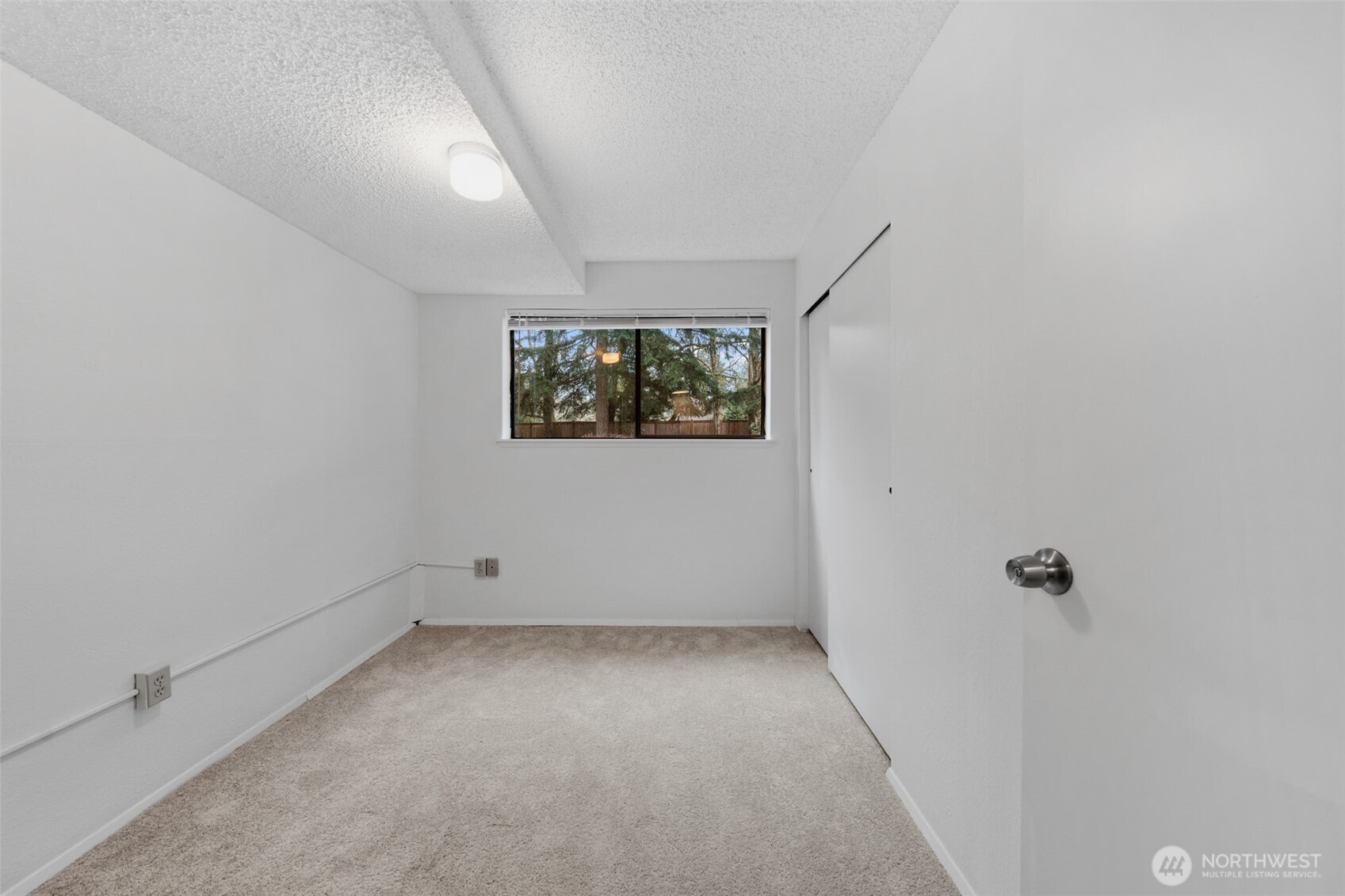 13919 SE 3rd Place