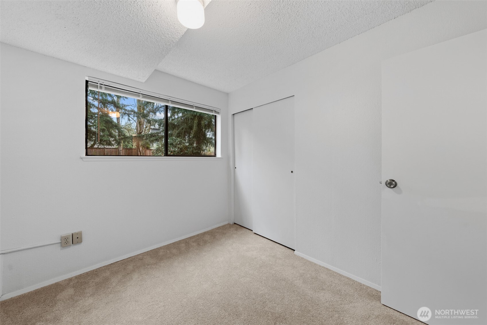 13919 SE 3rd Place