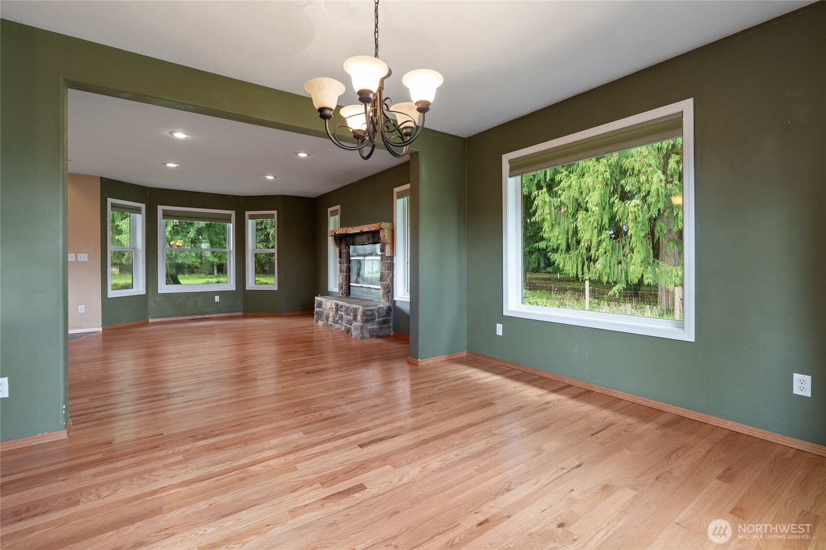 351 Salmon Creek Road