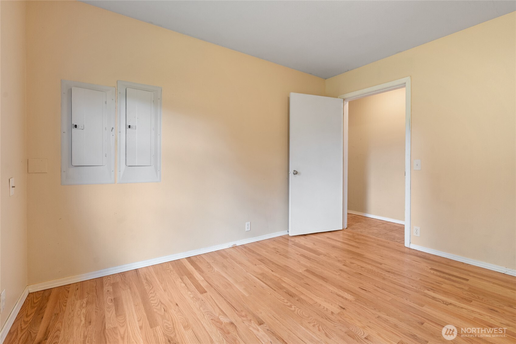 351 Salmon Creek Road