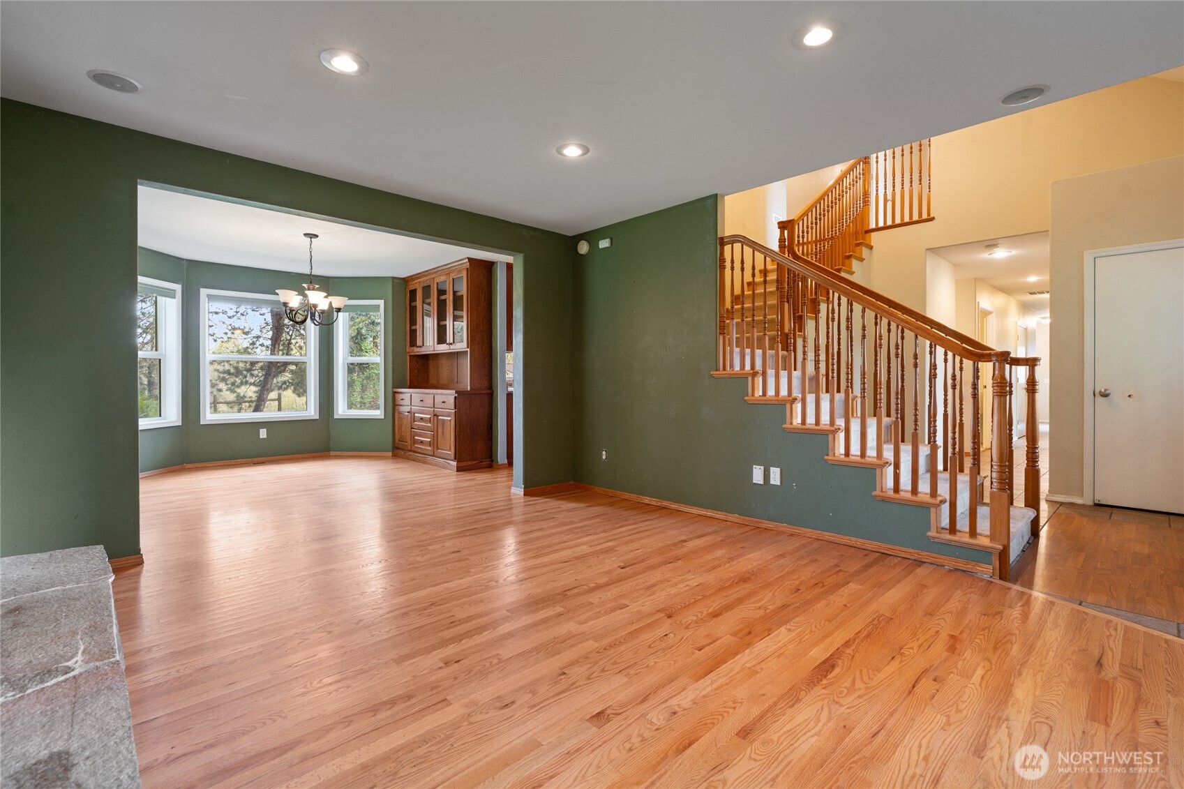 351 Salmon Creek Road