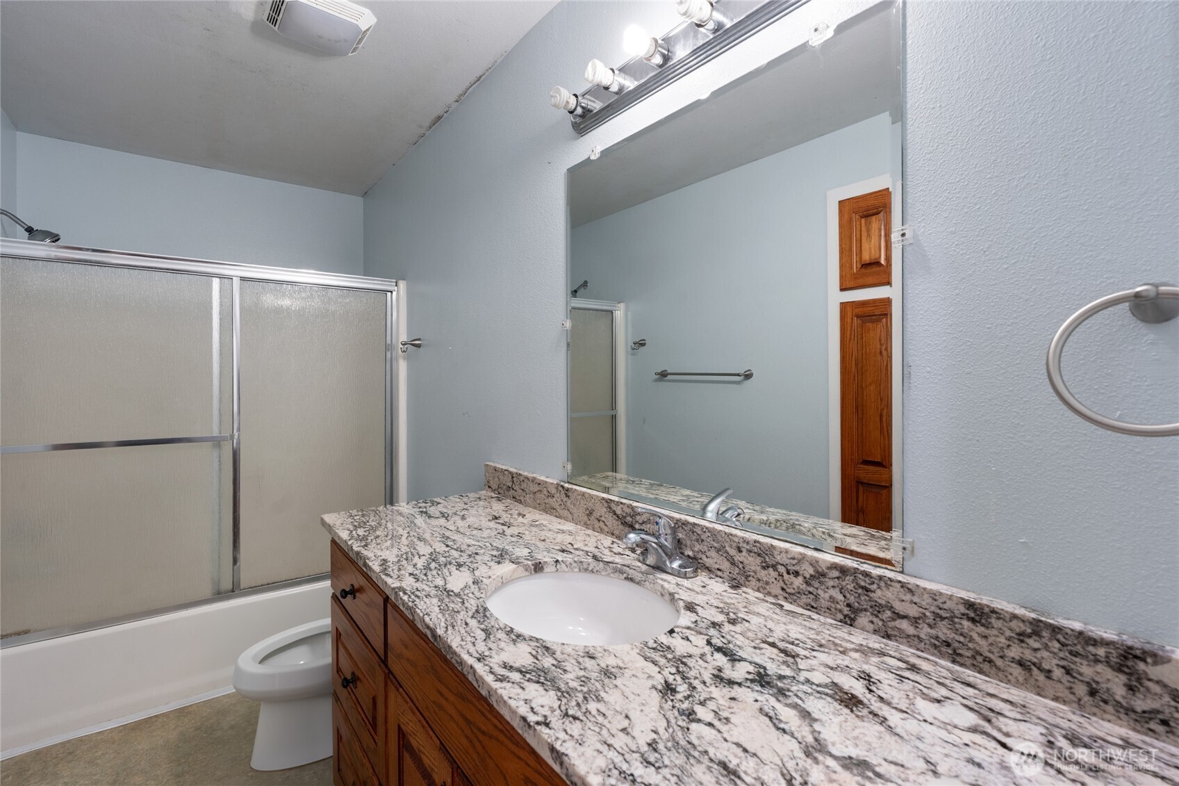 351 Salmon Creek Road