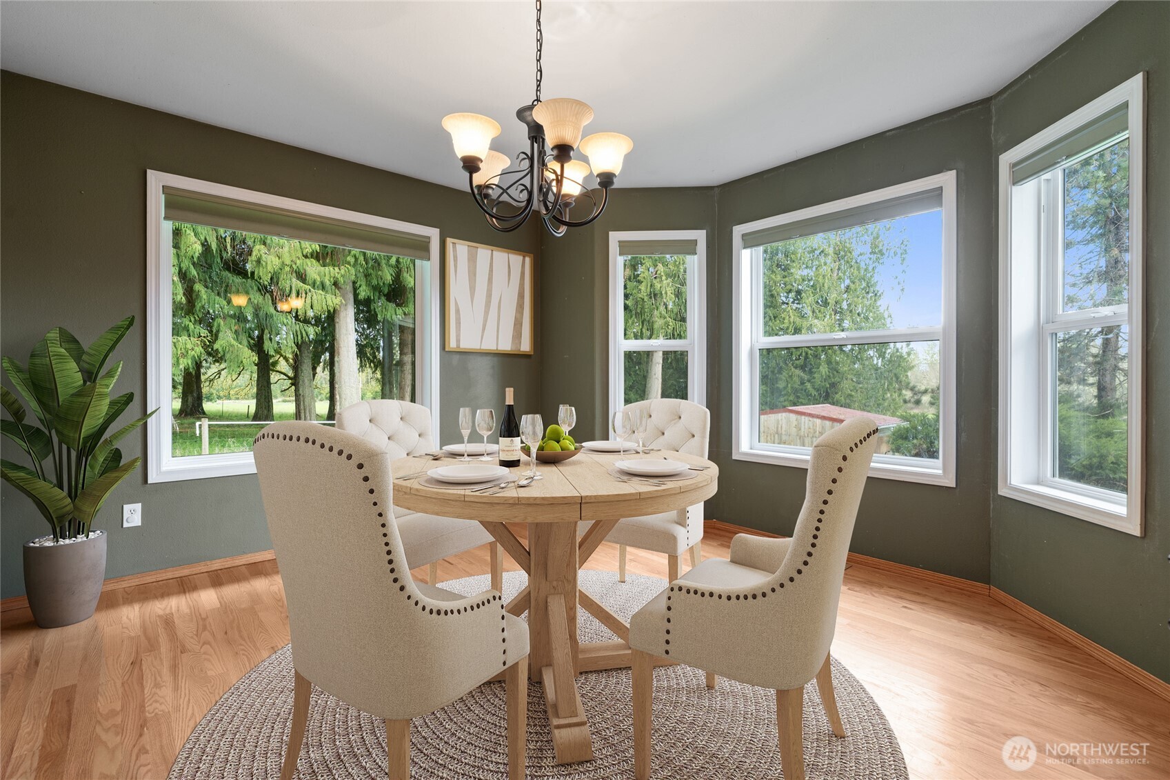 351 Salmon Creek Road