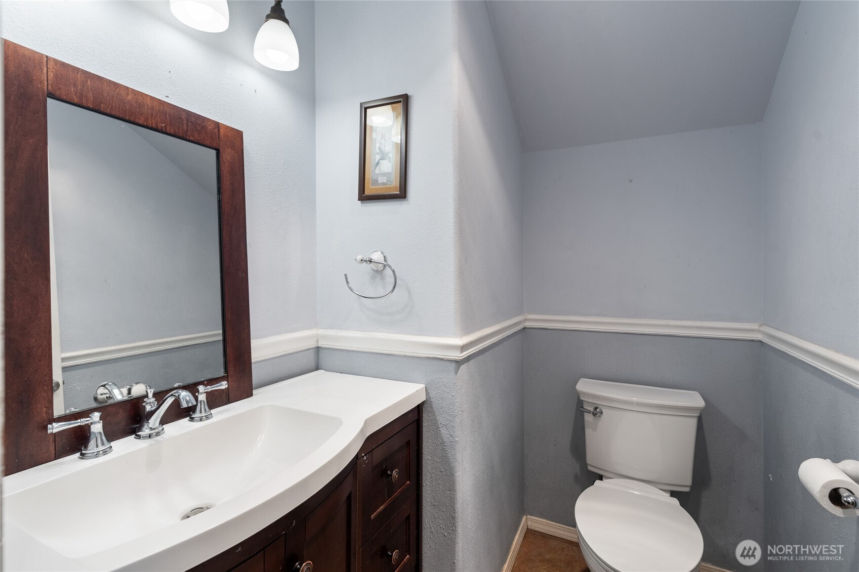351 Salmon Creek Road