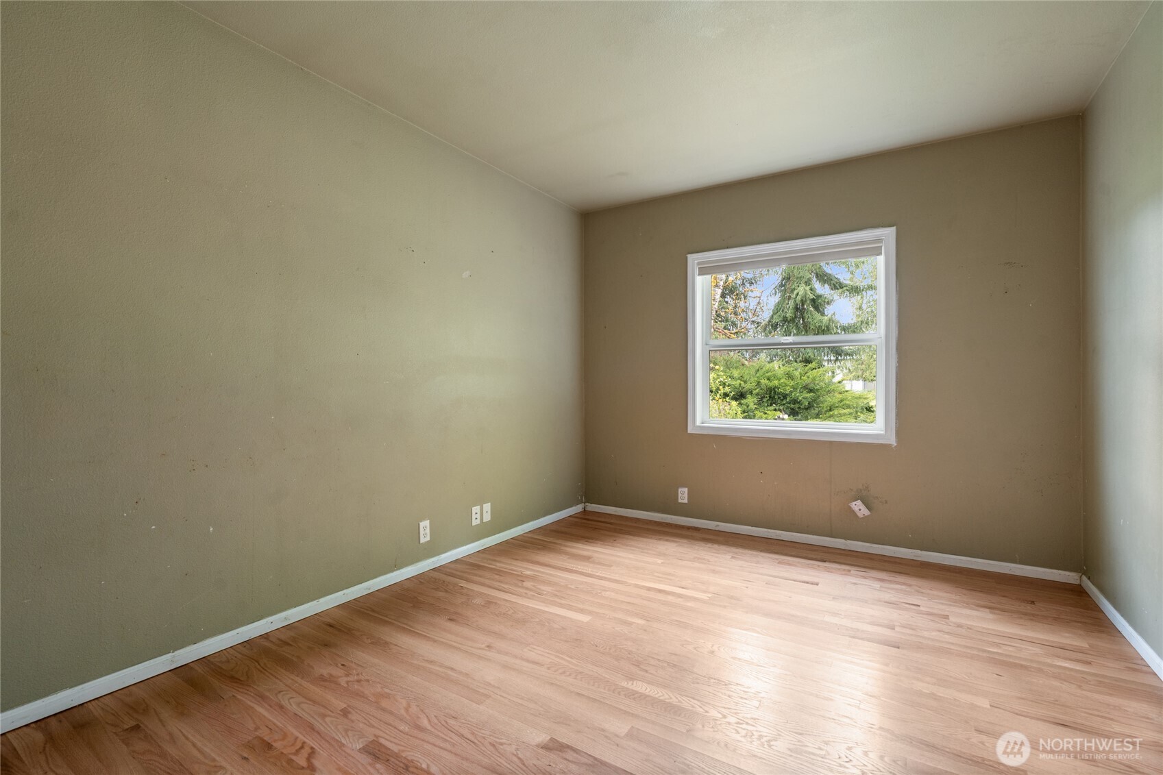 351 Salmon Creek Road