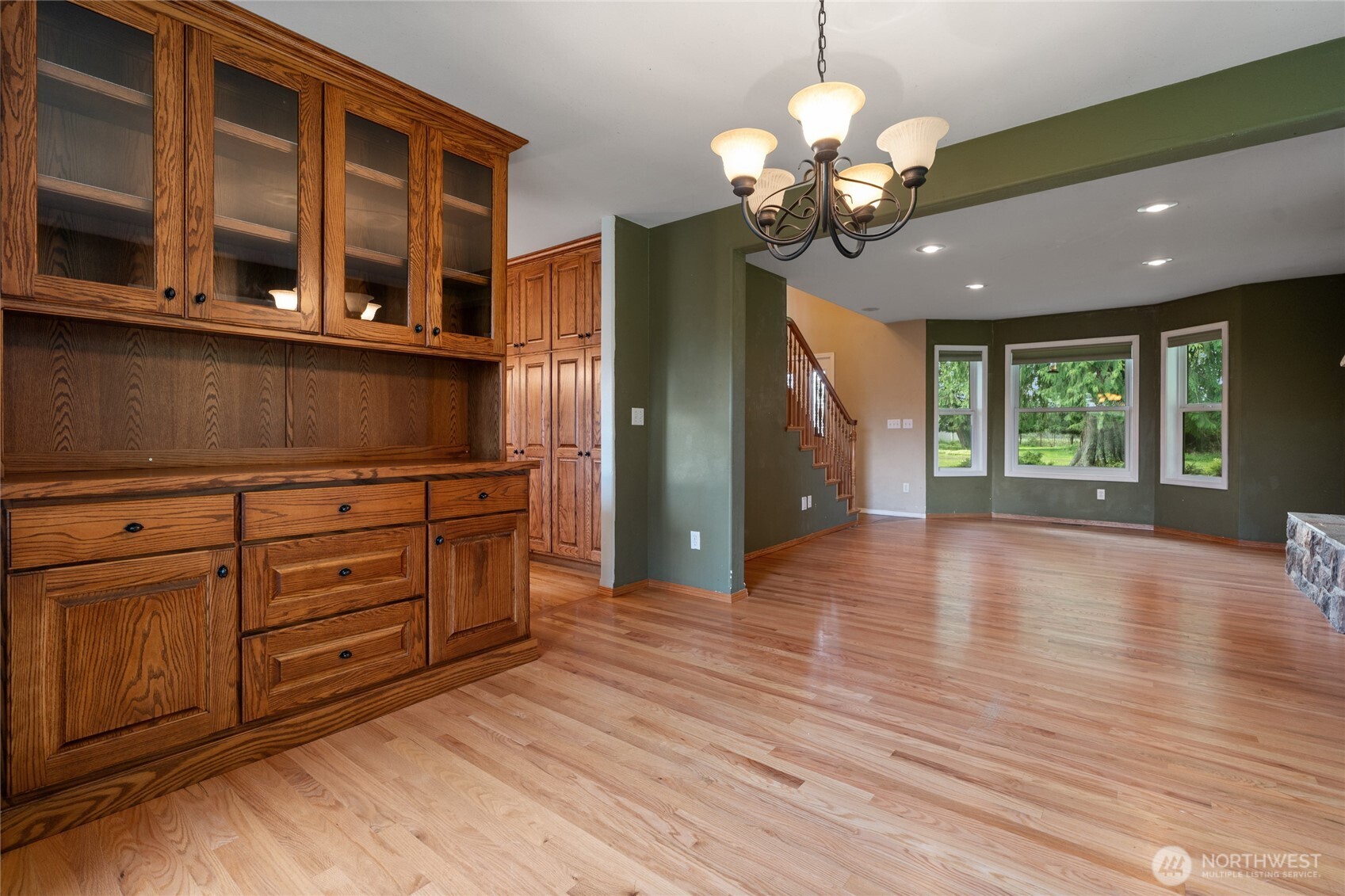 351 Salmon Creek Road