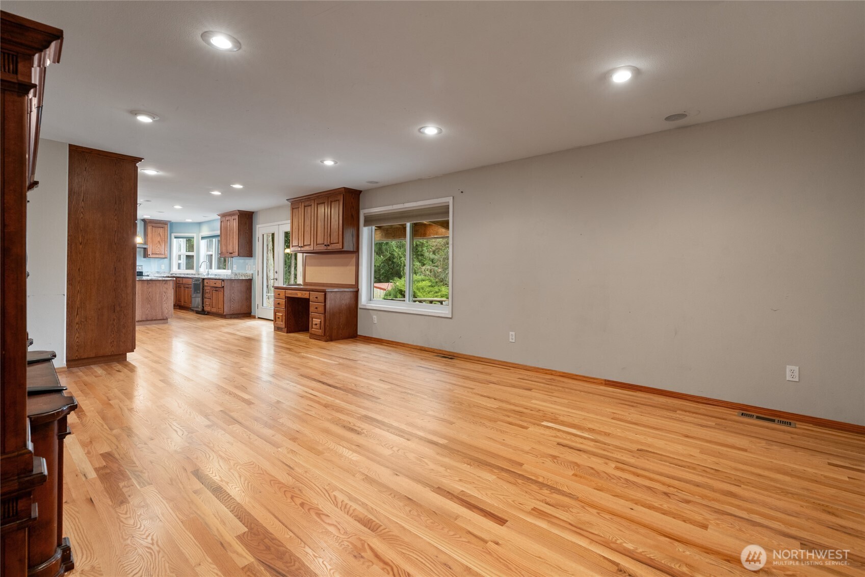 351 Salmon Creek Road