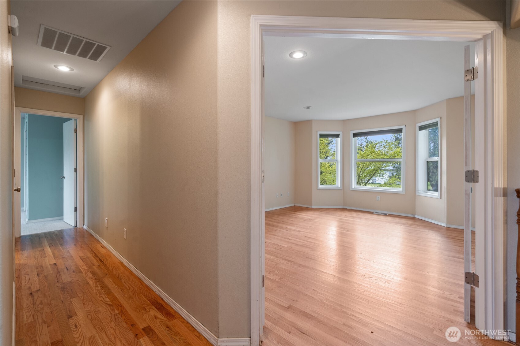 351 Salmon Creek Road