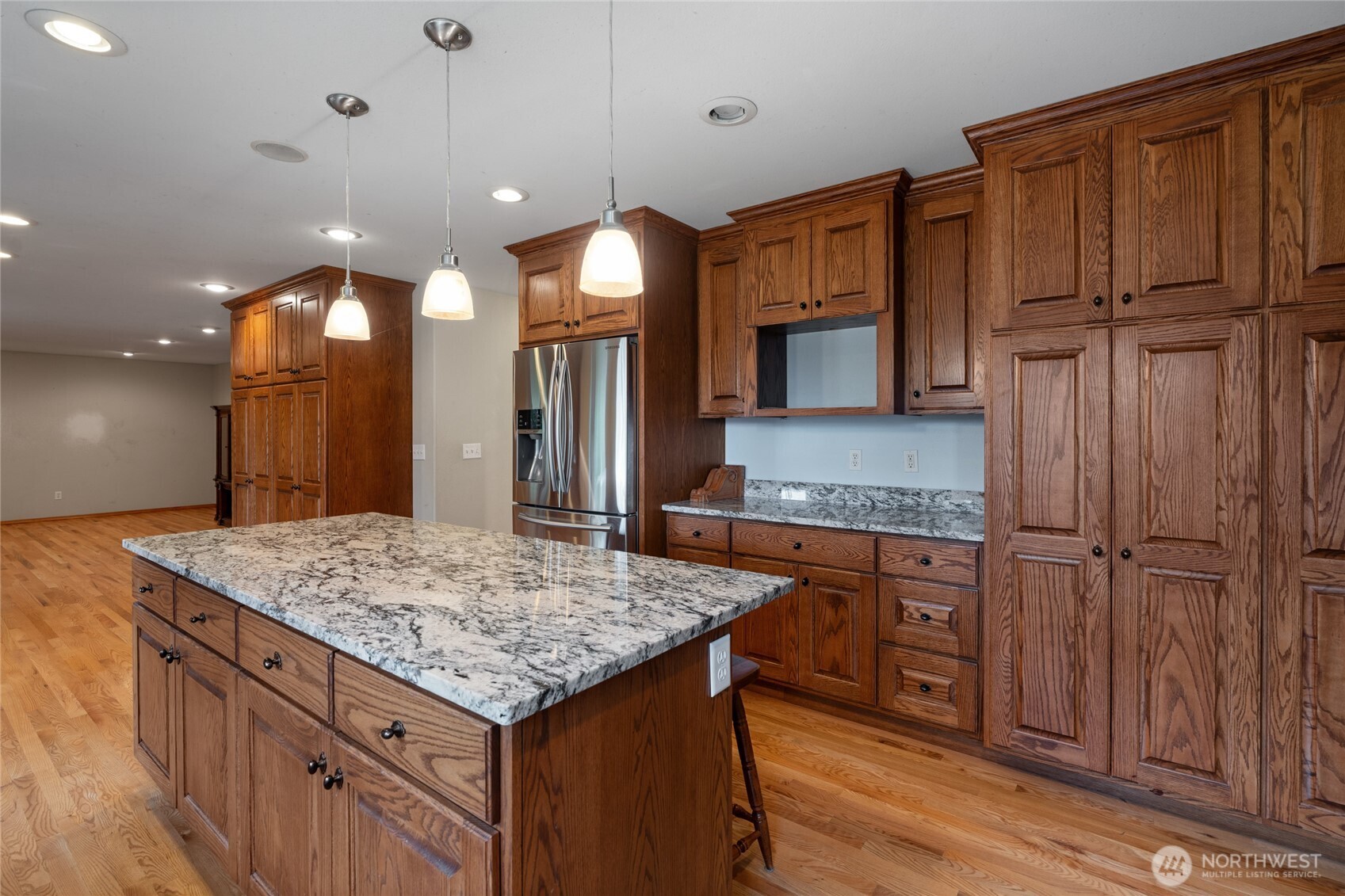 351 Salmon Creek Road