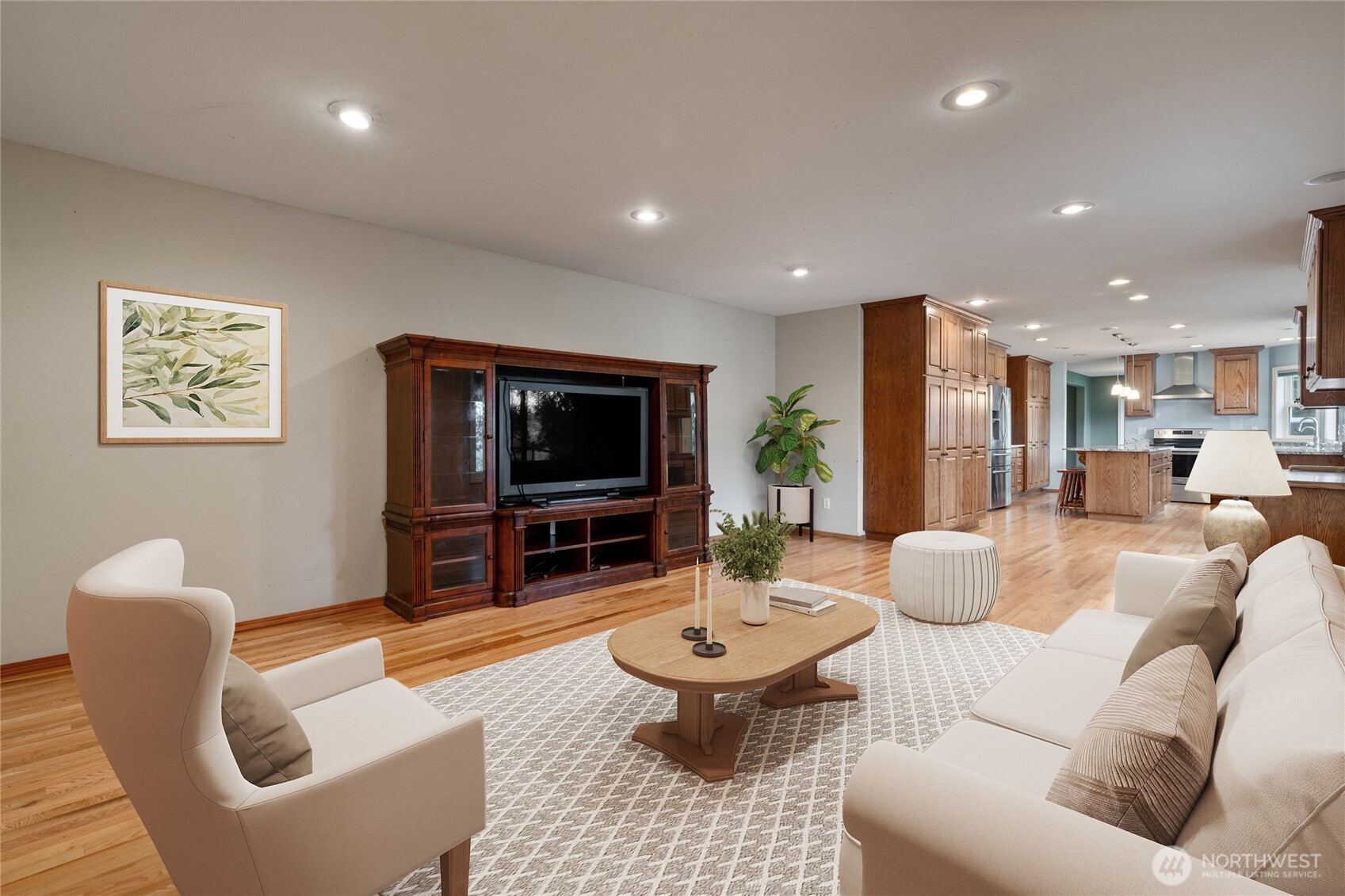 351 Salmon Creek Road