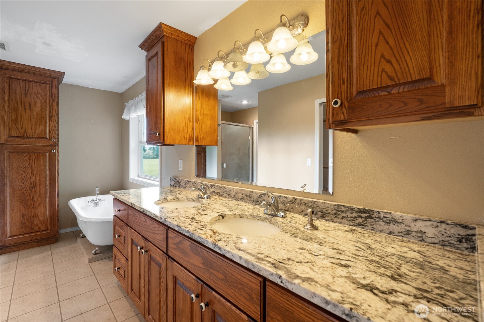 351 Salmon Creek Road