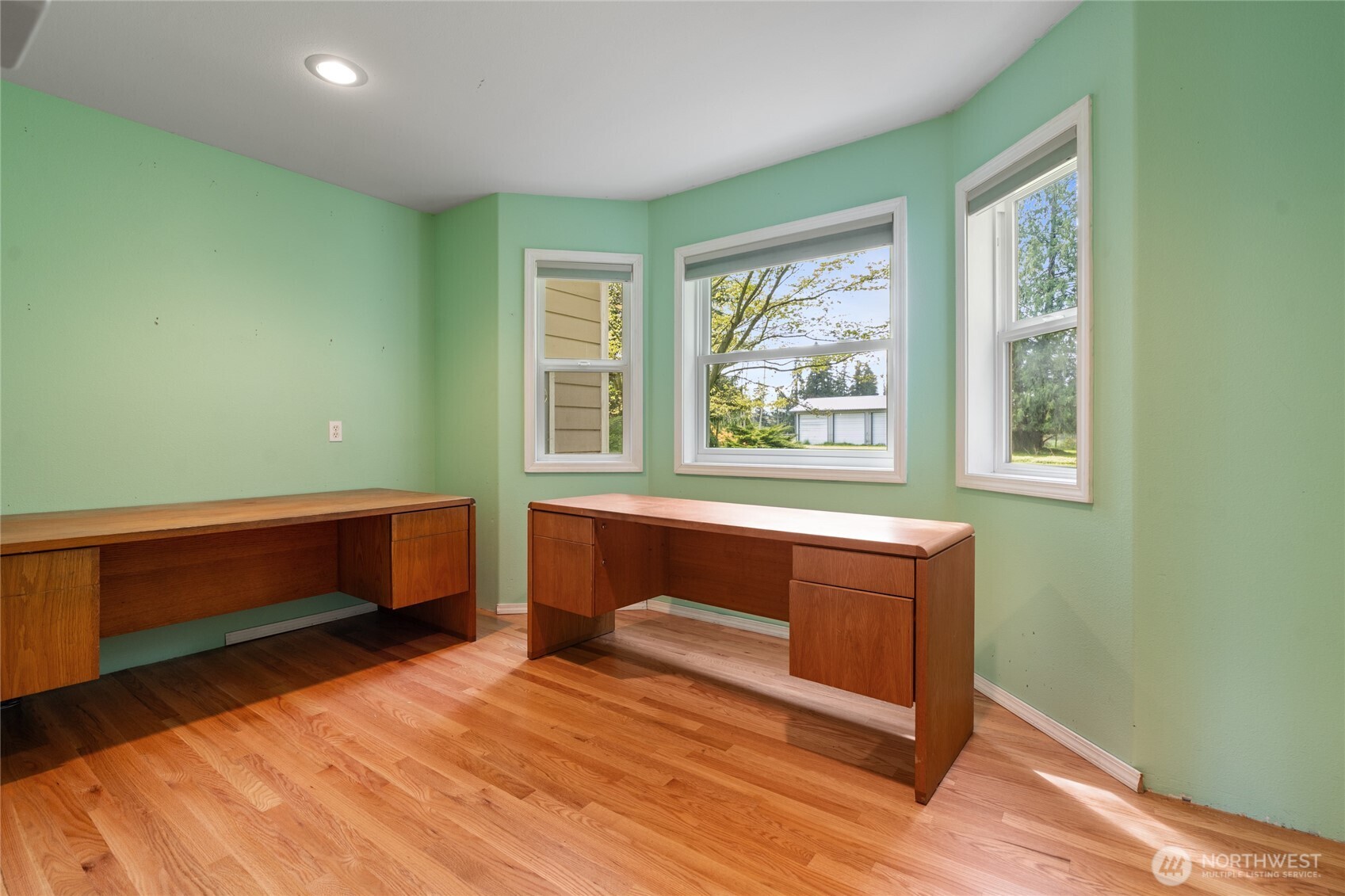 351 Salmon Creek Road
