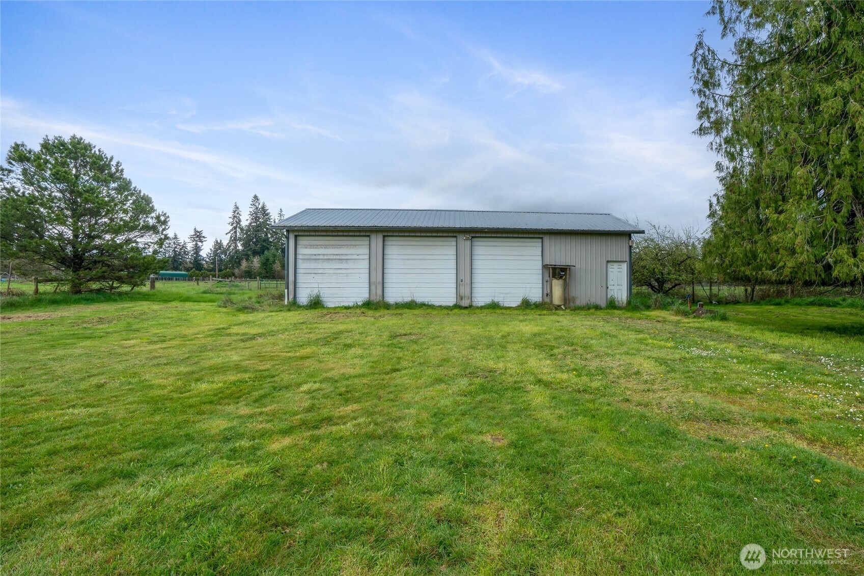 351 Salmon Creek Road