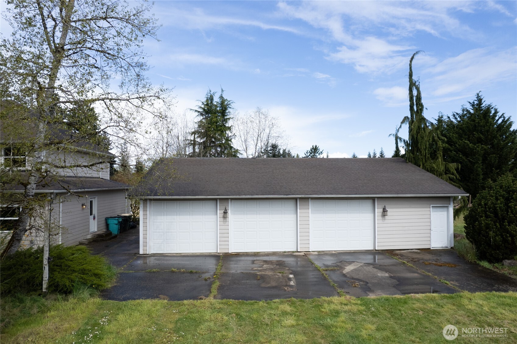 351 Salmon Creek Road