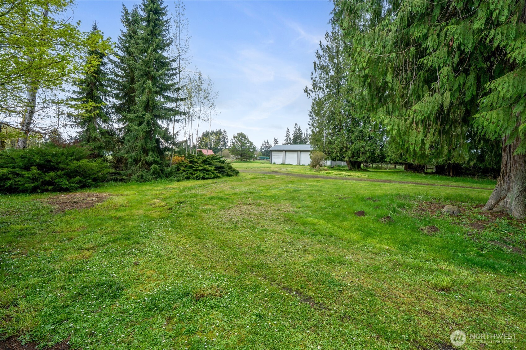 351 Salmon Creek Road