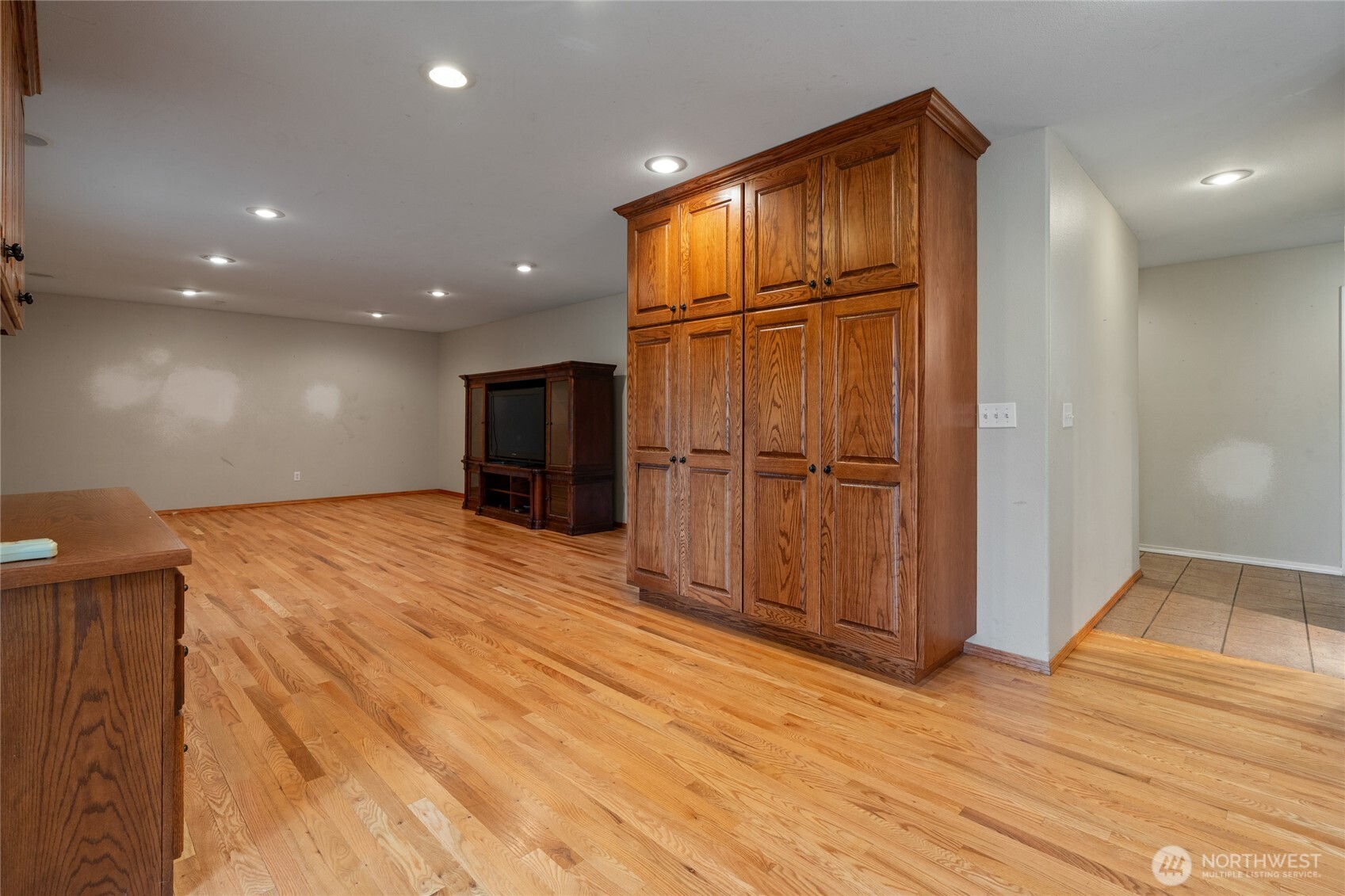 351 Salmon Creek Road