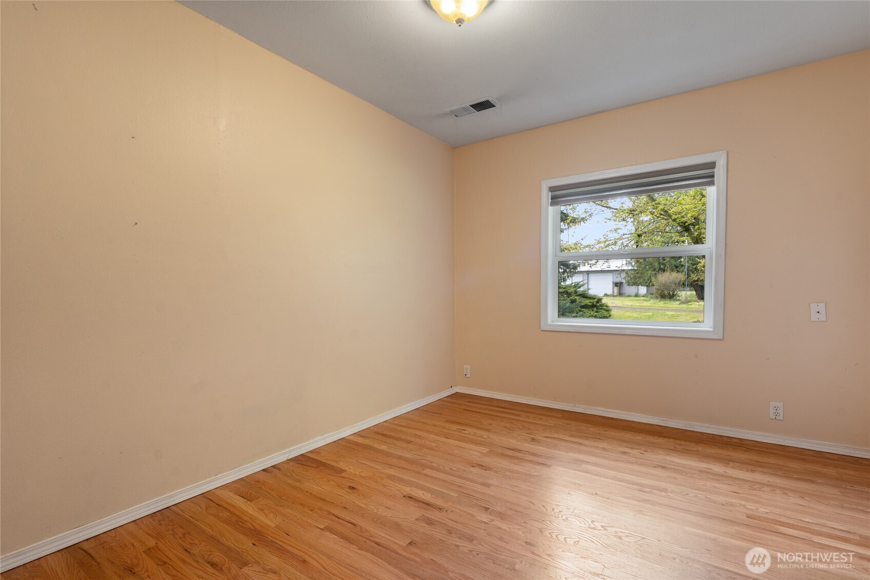 351 Salmon Creek Road