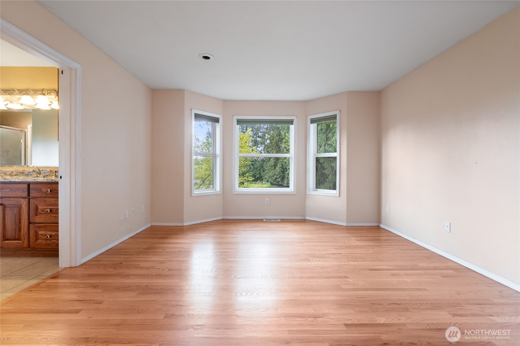 351 Salmon Creek Road