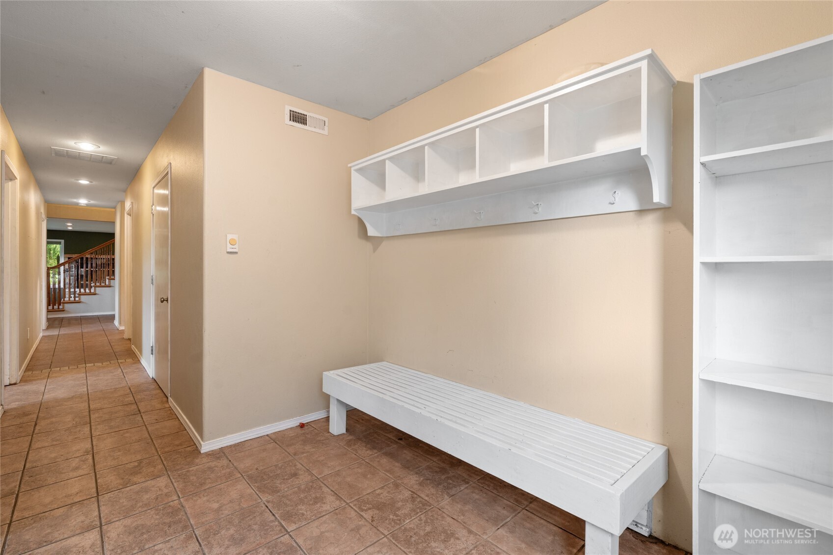 351 Salmon Creek Road