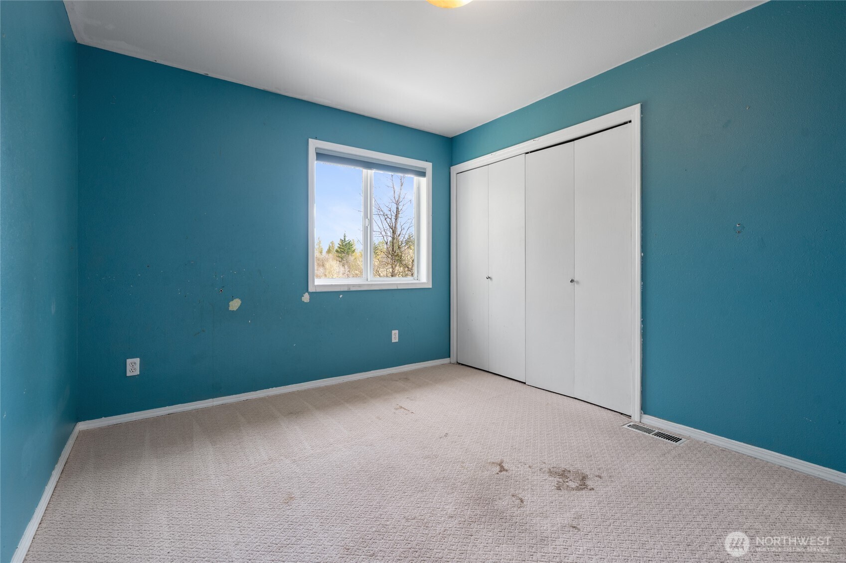 351 Salmon Creek Road