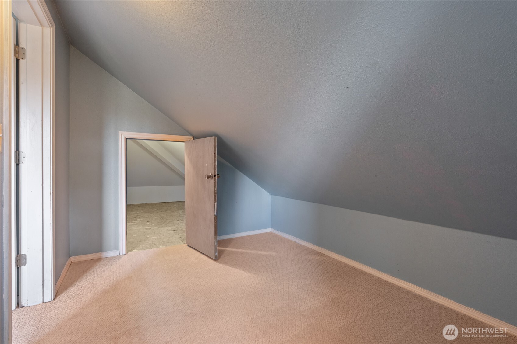 351 Salmon Creek Road