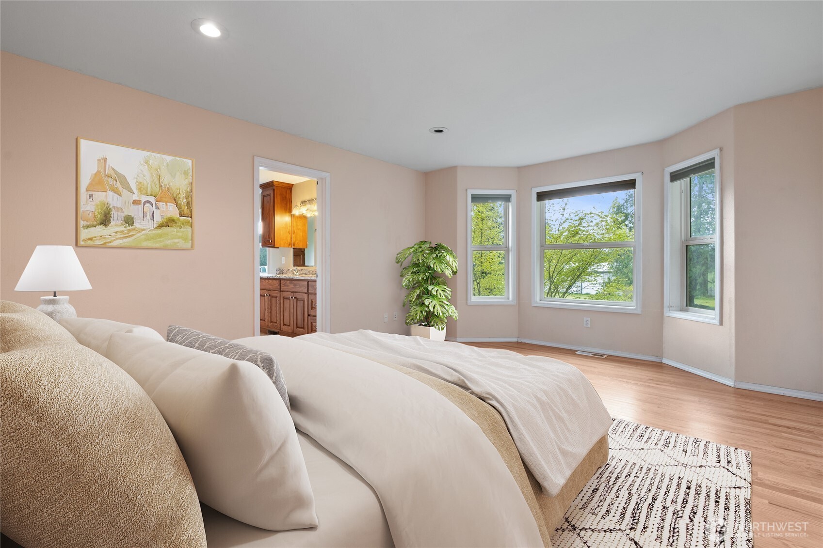 351 Salmon Creek Road