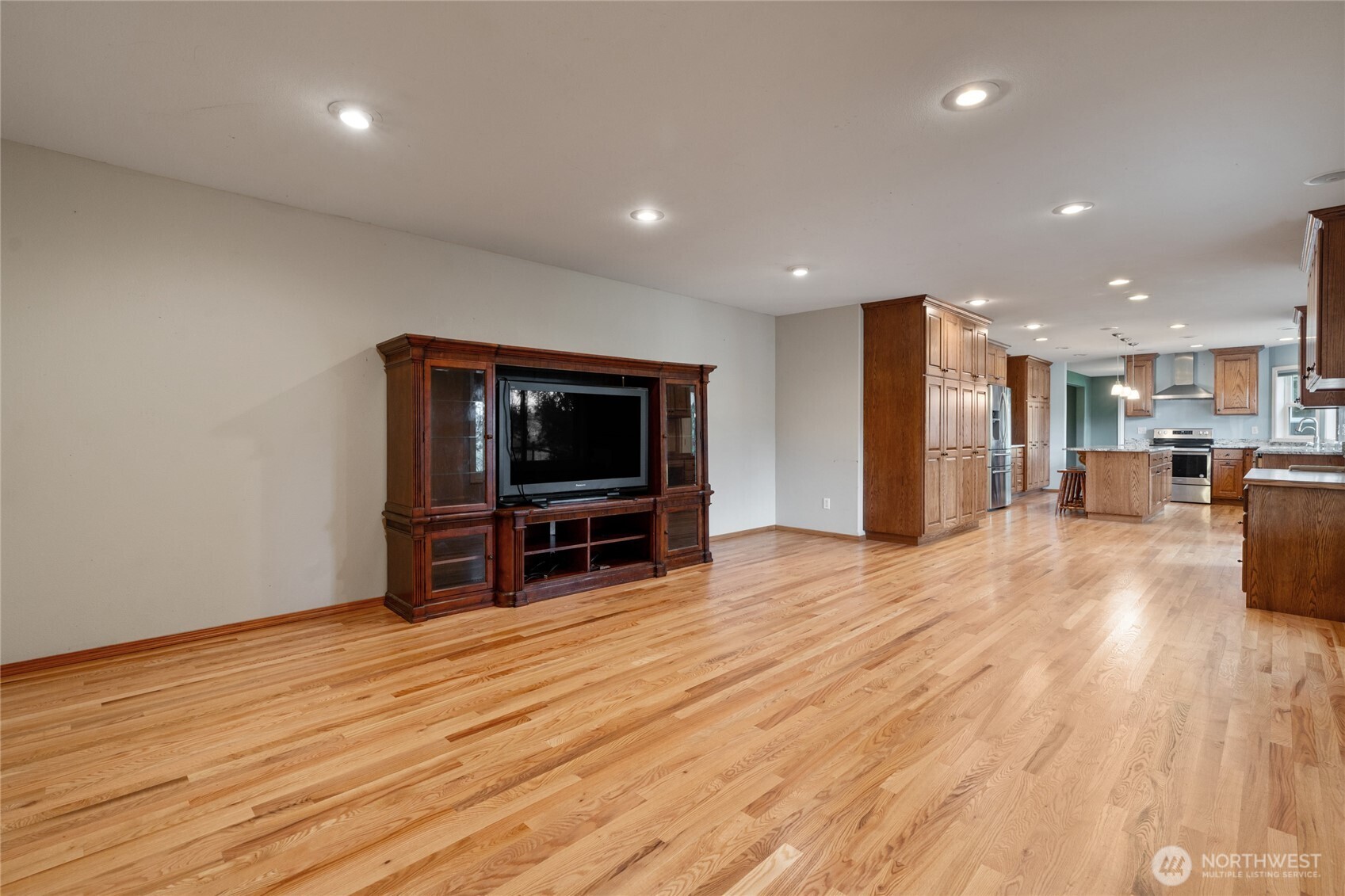 351 Salmon Creek Road