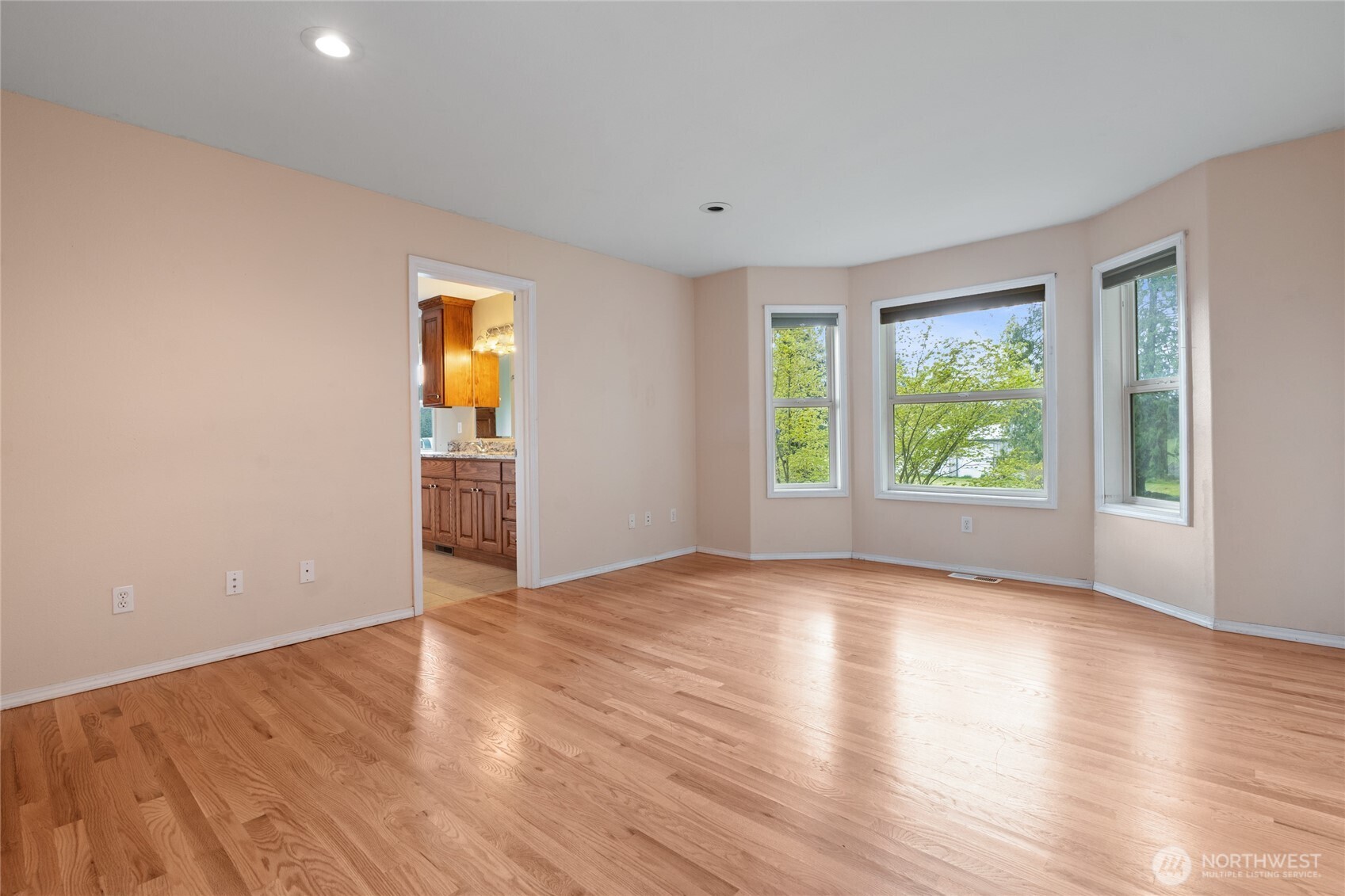 351 Salmon Creek Road