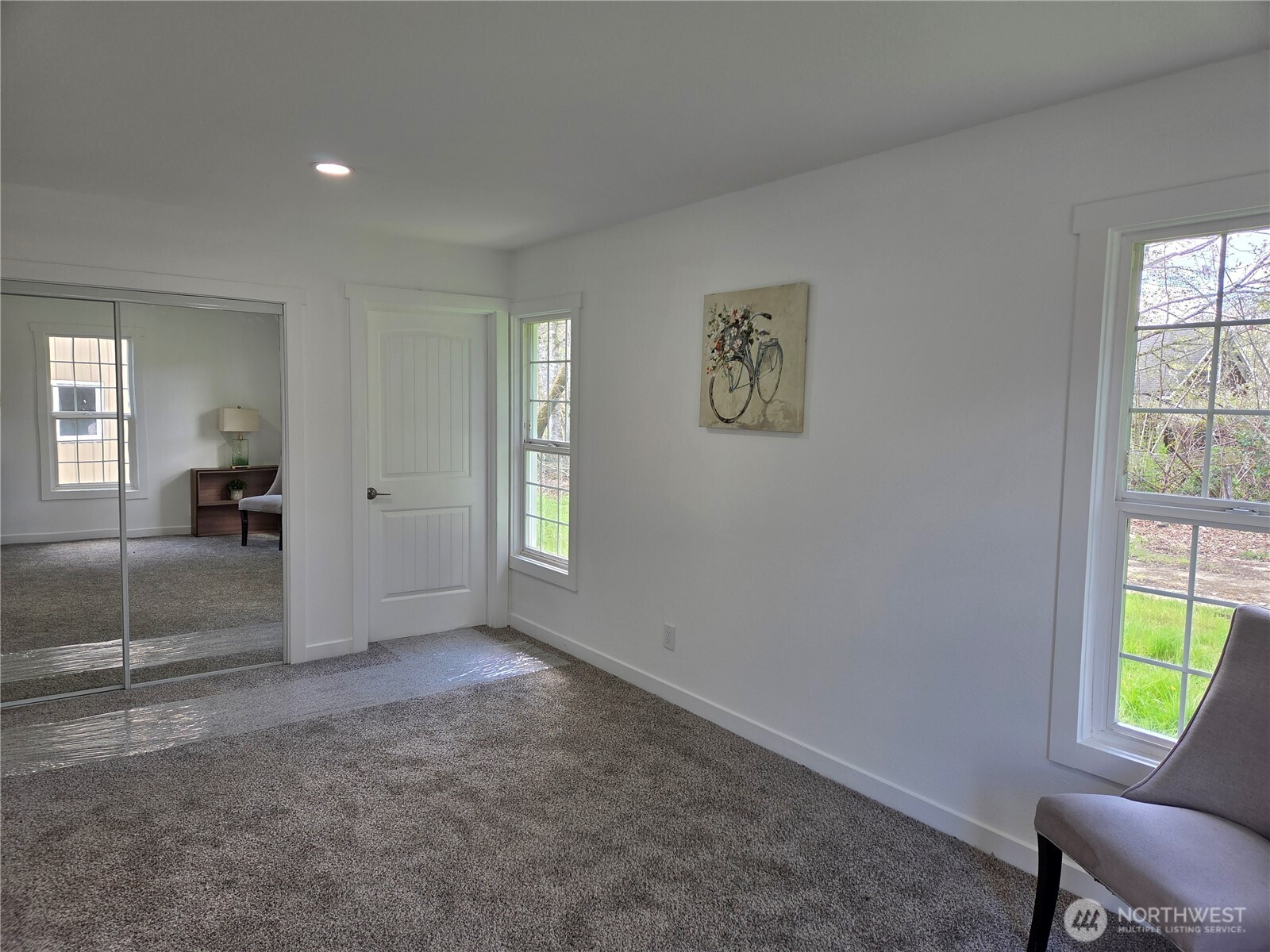 175 Stevens Road