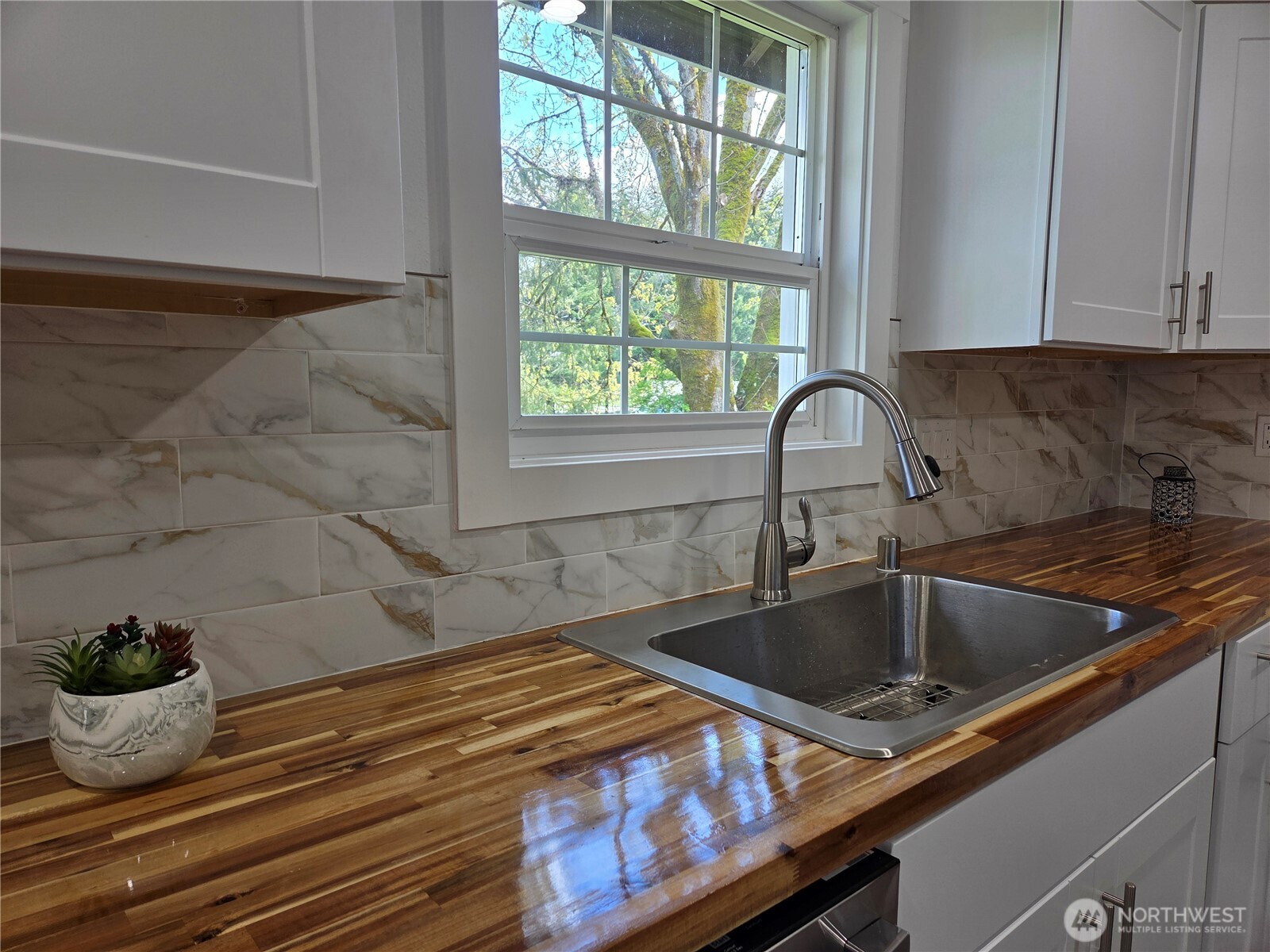 175 Stevens Road
