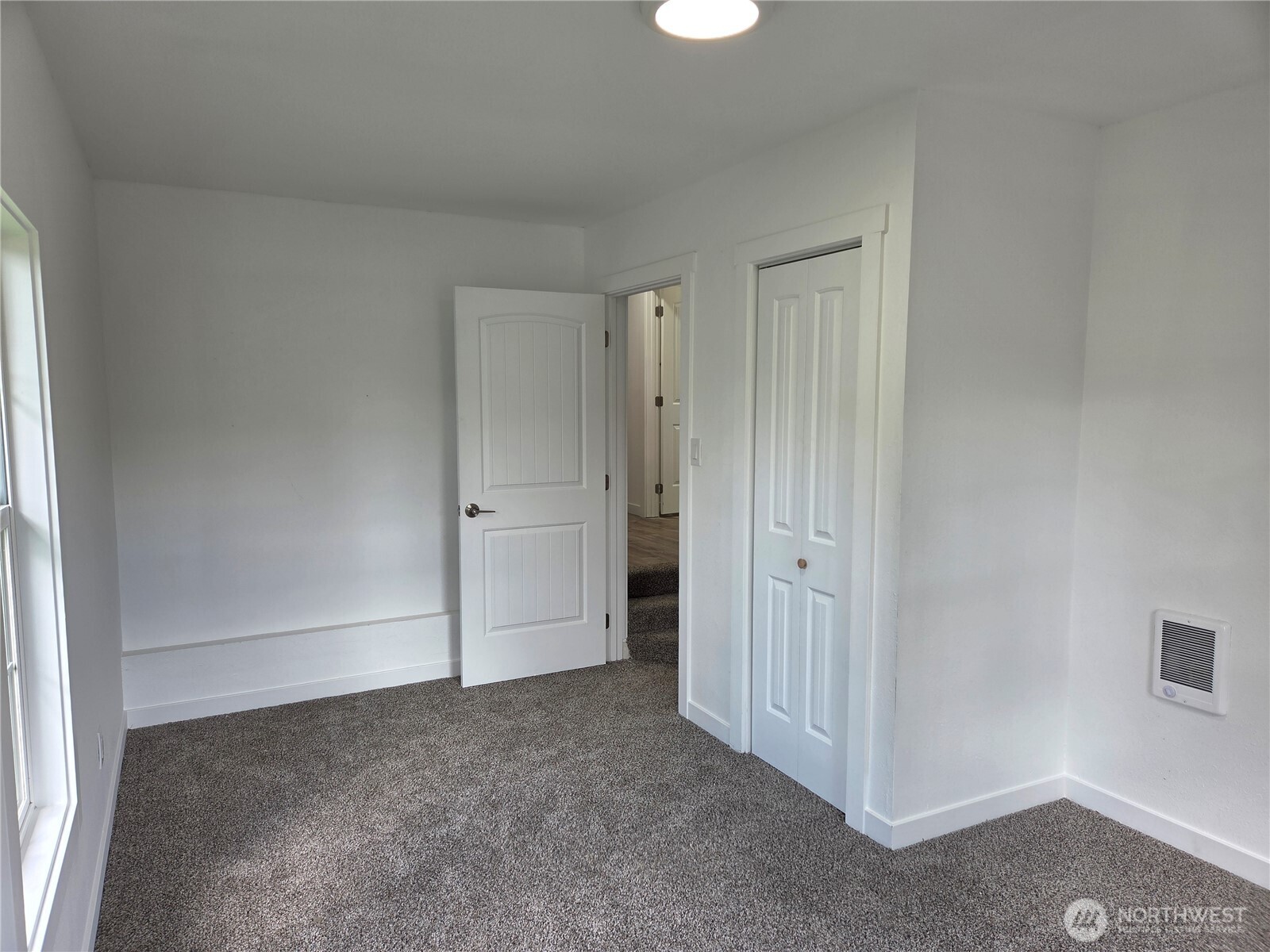 175 Stevens Road