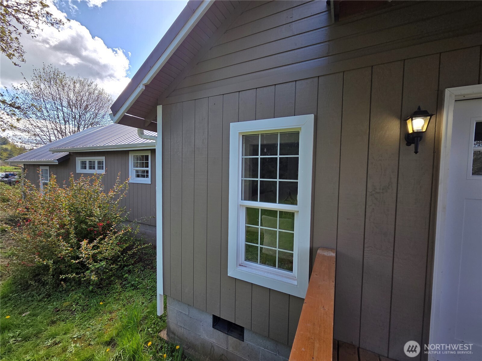 175 Stevens Road
