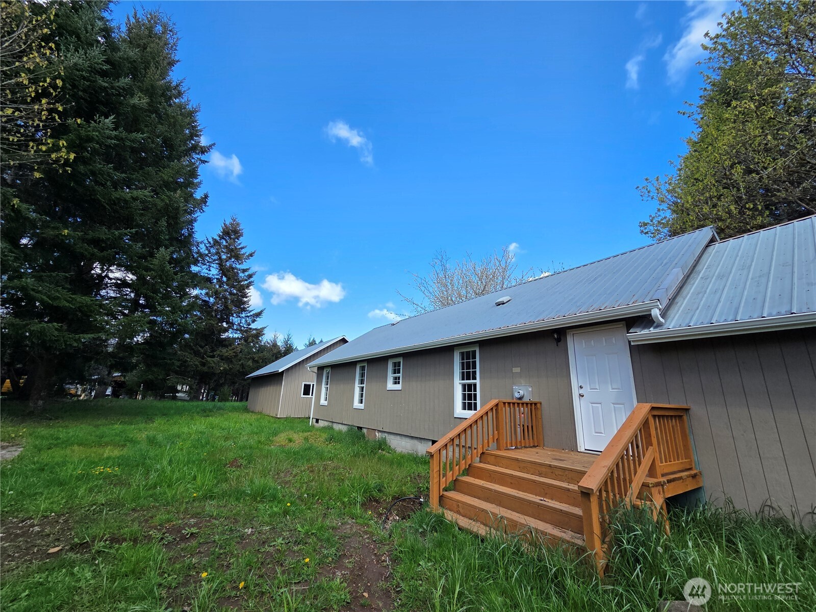 175 Stevens Road