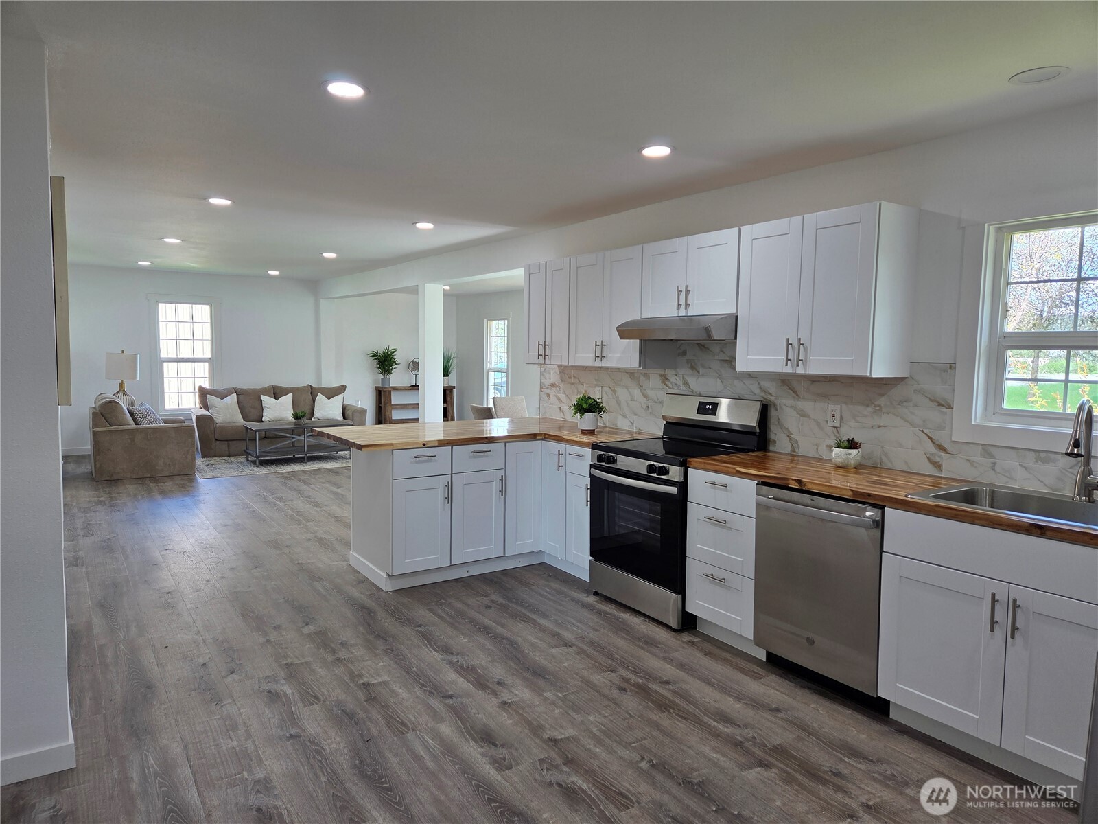 175 Stevens Road