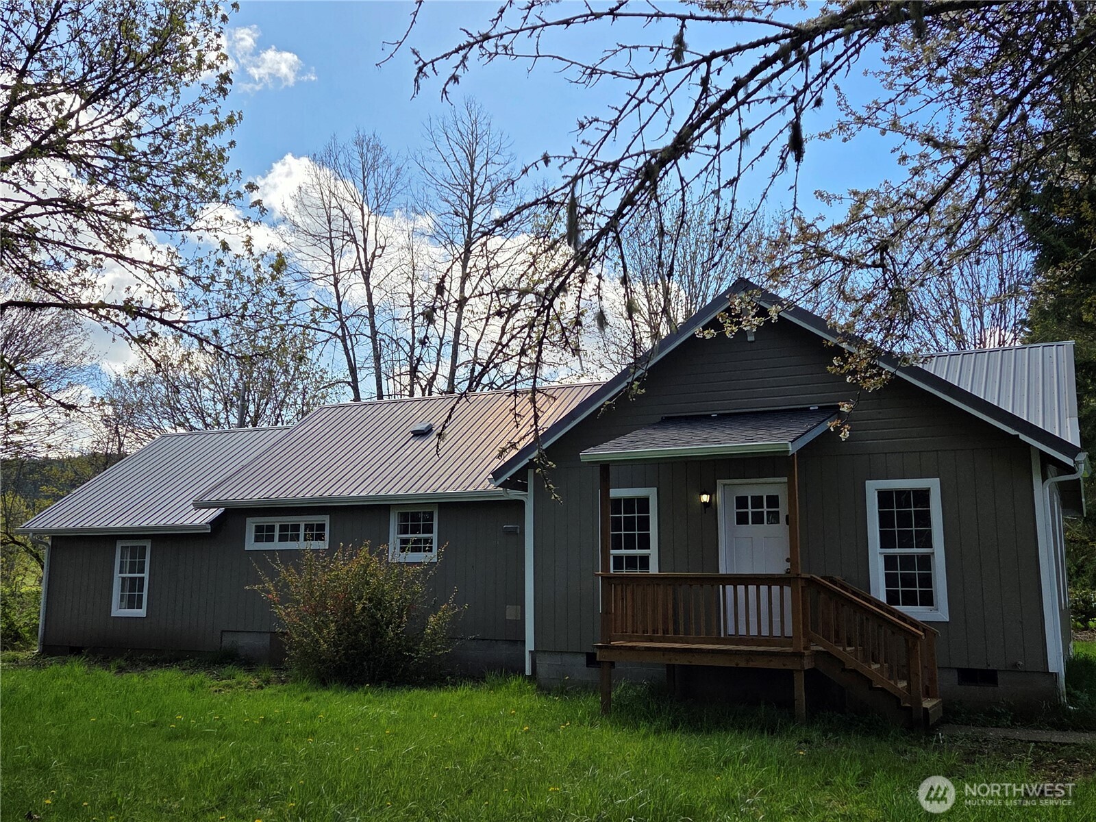 175 Stevens Road