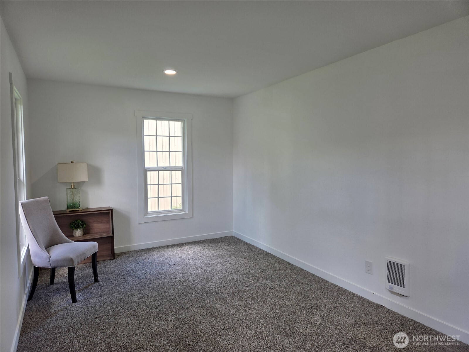 175 Stevens Road