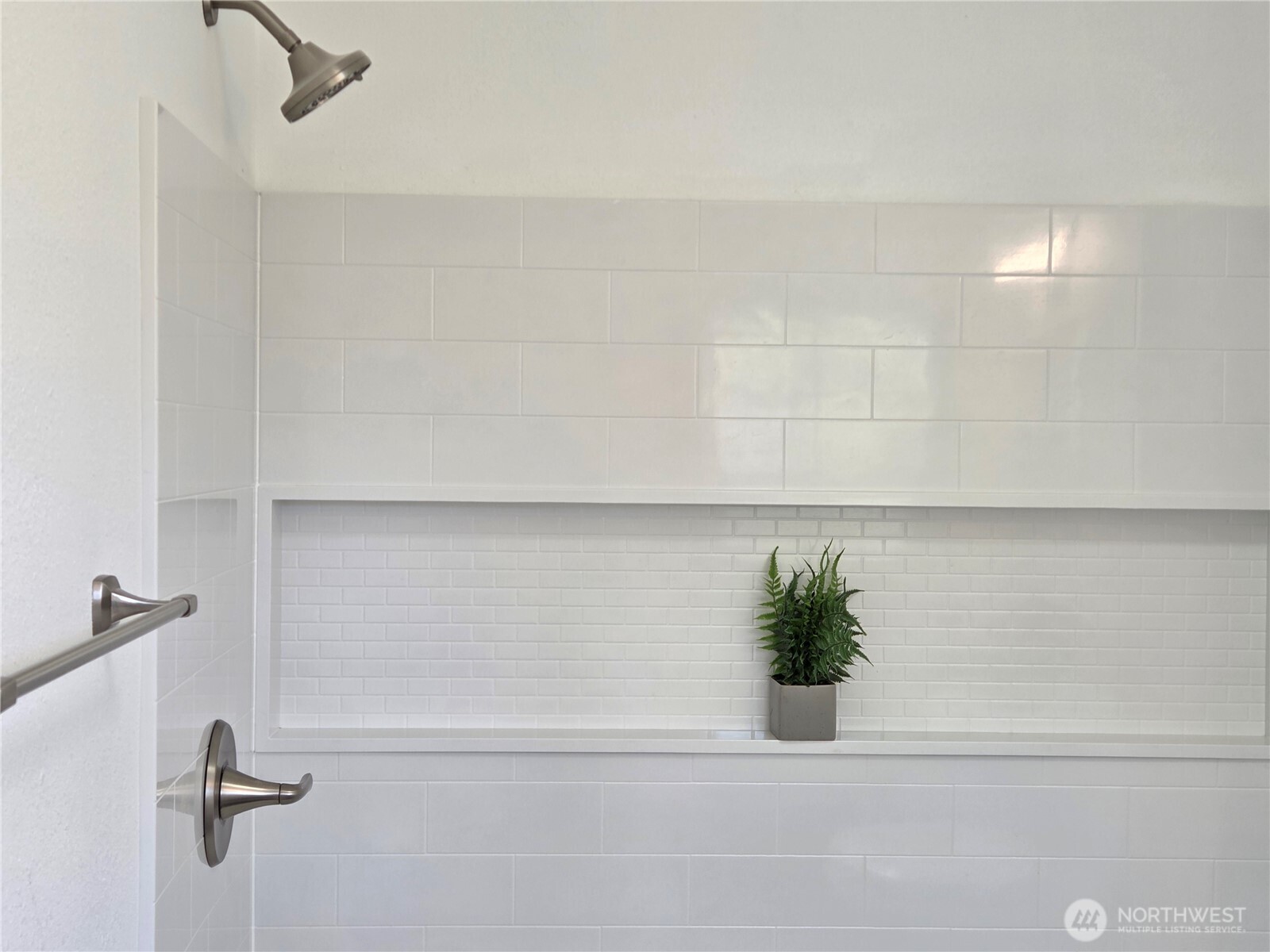 175 Stevens Road