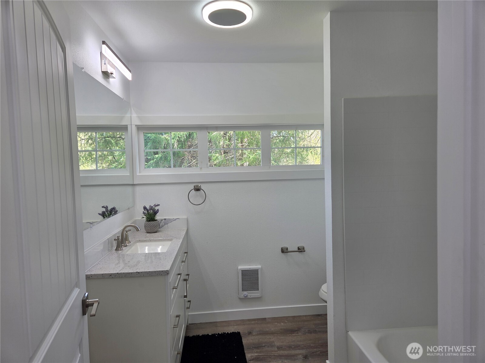 175 Stevens Road