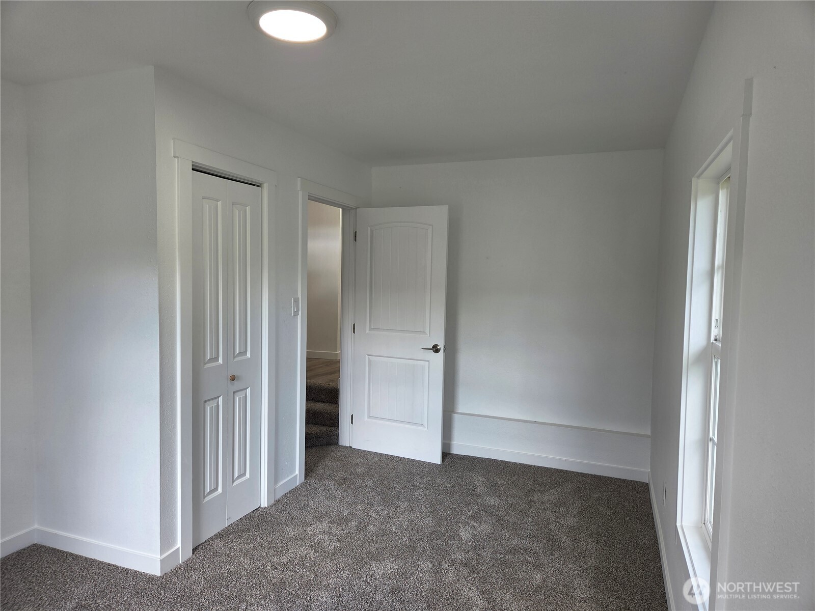 175 Stevens Road
