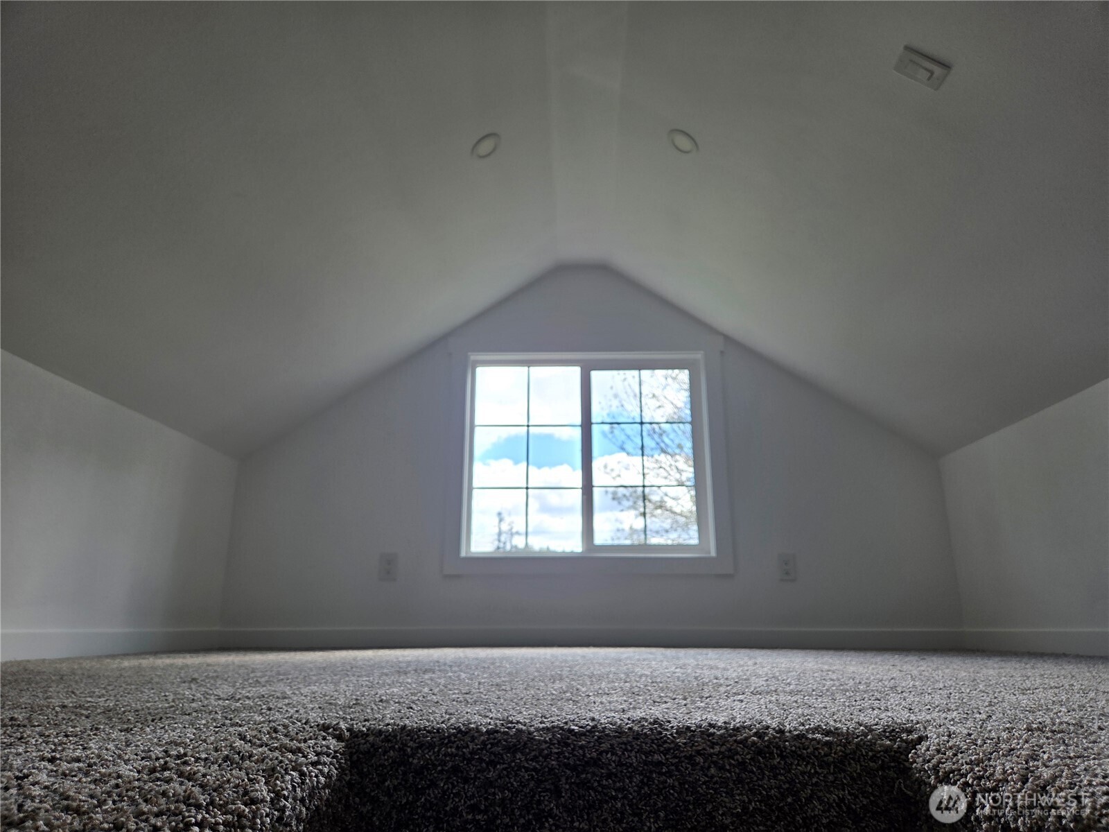 175 Stevens Road