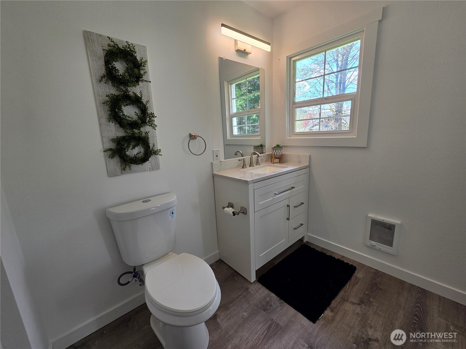 175 Stevens Road