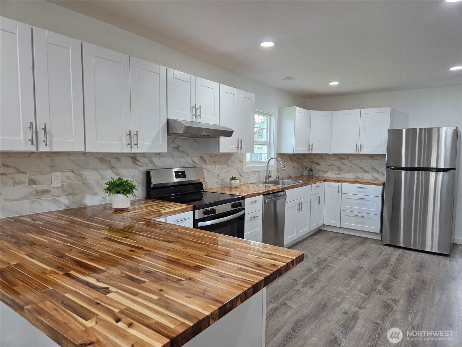 175 Stevens Road