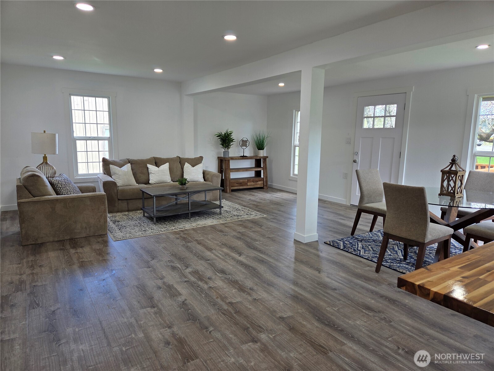 175 Stevens Road