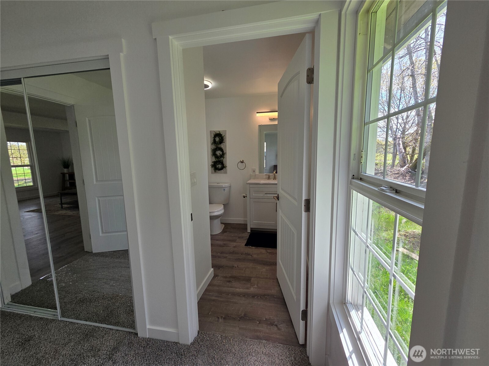 175 Stevens Road