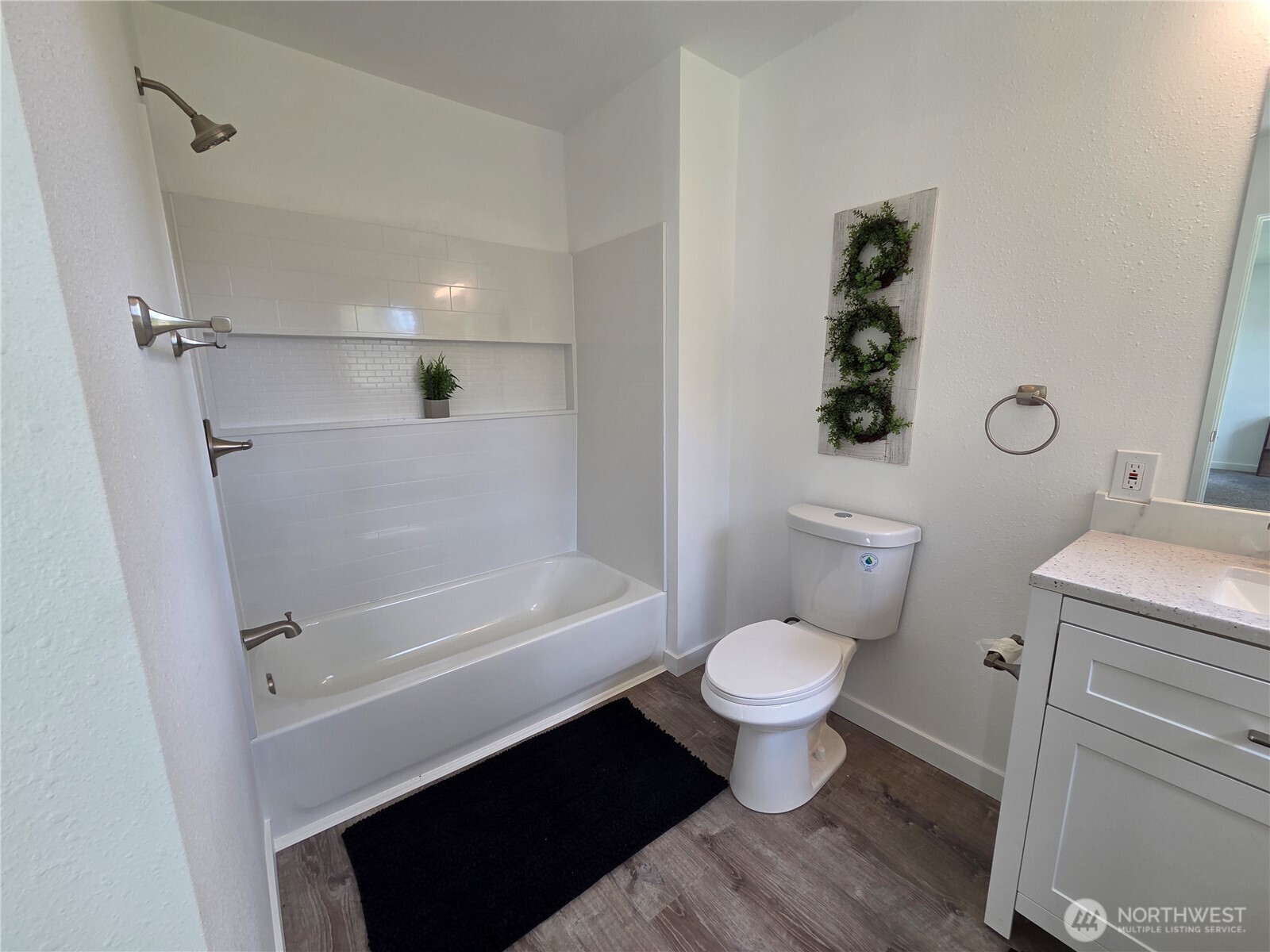 175 Stevens Road