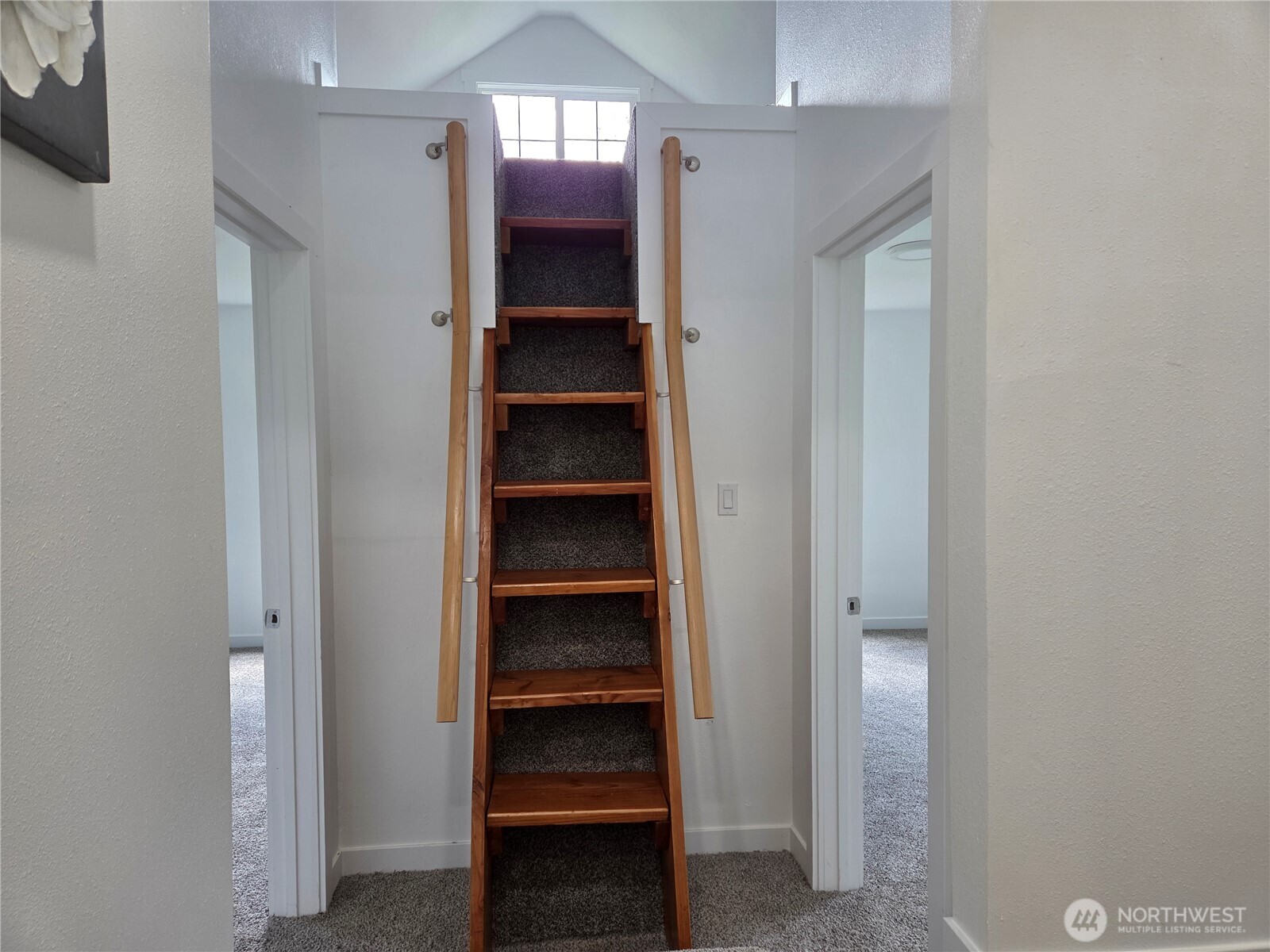 175 Stevens Road