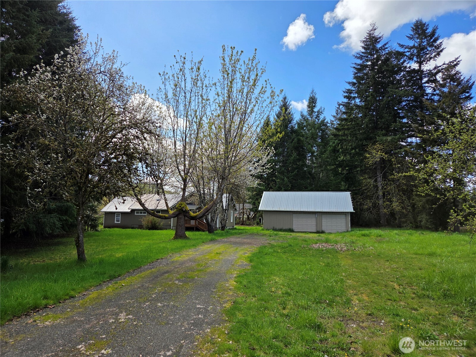 175 Stevens Road