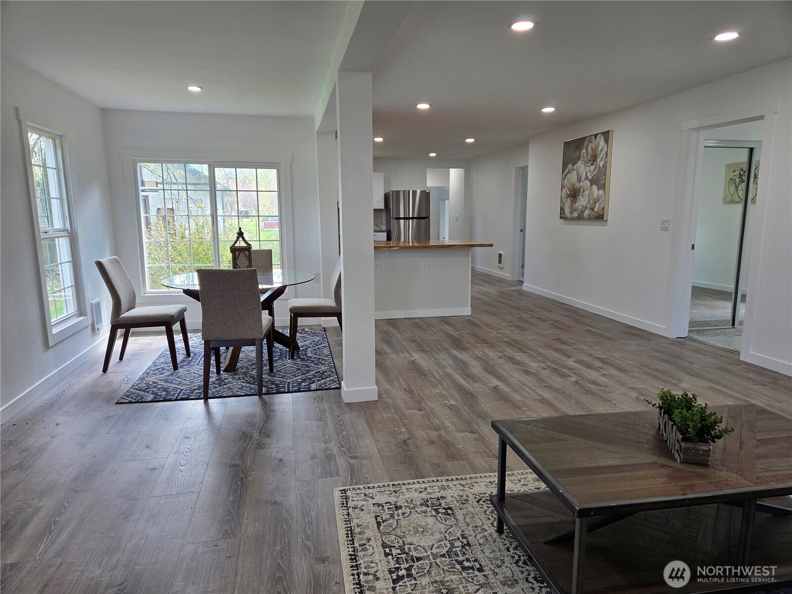 175 Stevens Road