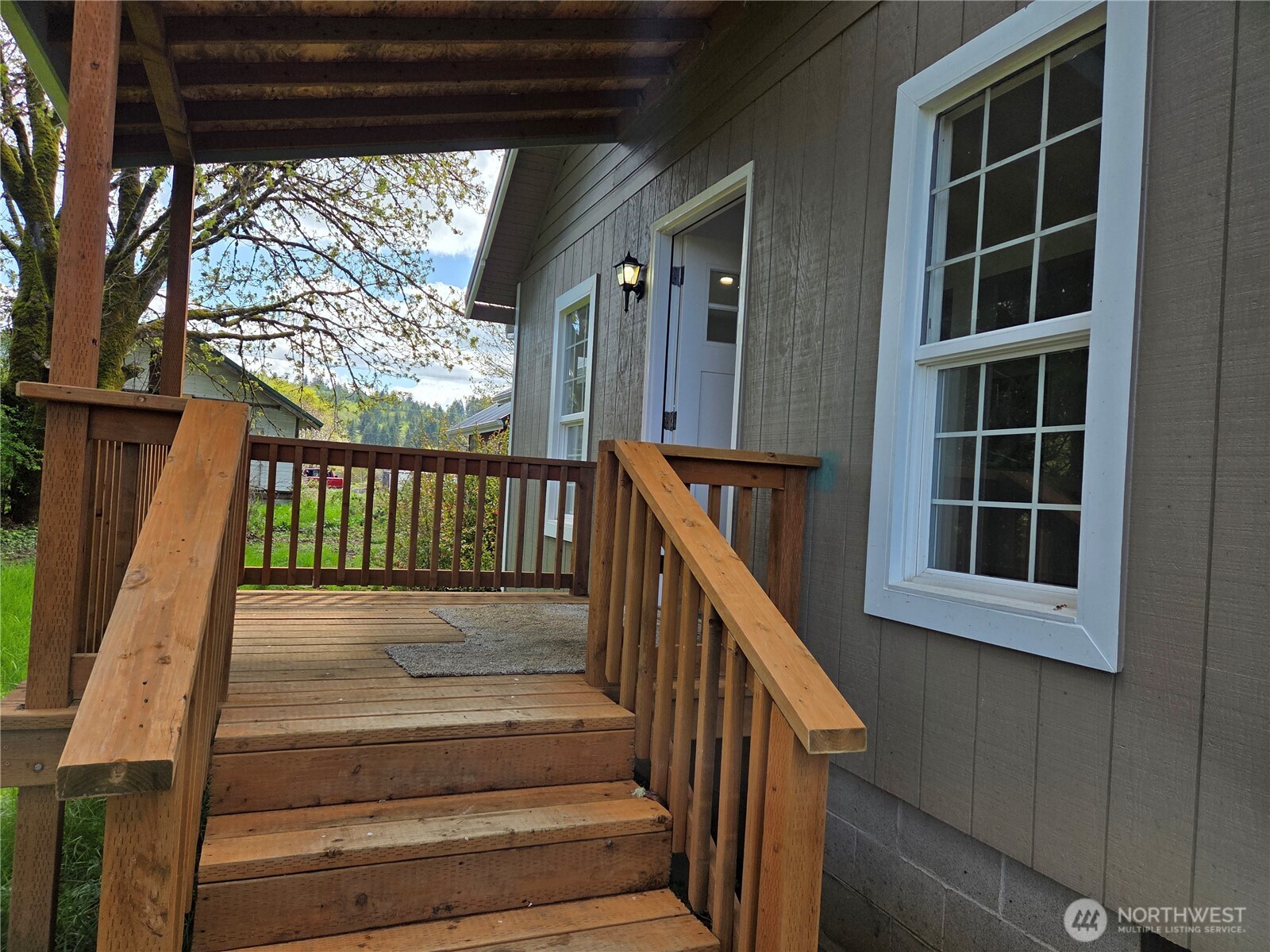 175 Stevens Road